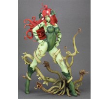 DC Comics Bishoujo PVC Statue 1/7 Poison Ivy 22 cm